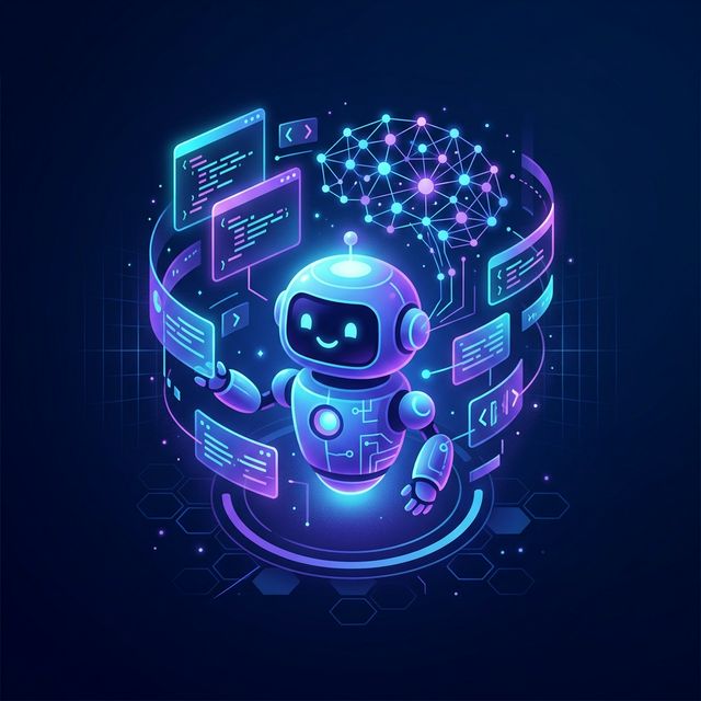 Build Your First AI Agent with OpenClaw