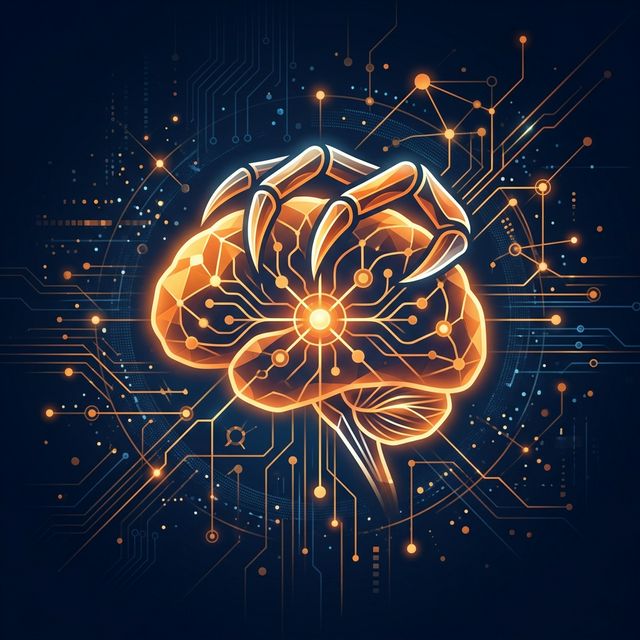 What Is OpenClaw? Complete Beginner Guide