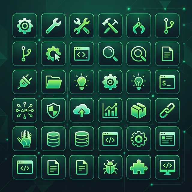 Best OpenClaw Tools for Beginners